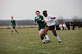 Soccer 2009 TU_Middletown_ D1_2145